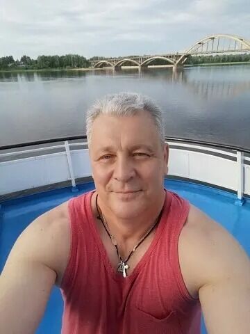  ,   , 65 ,   c 