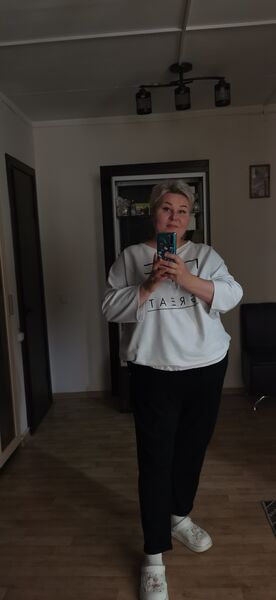  ,   , 45 ,     , c , 