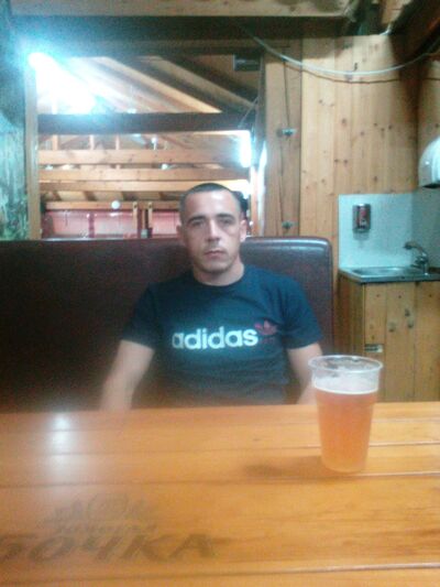  ,   , 47 ,   ,   , c , 