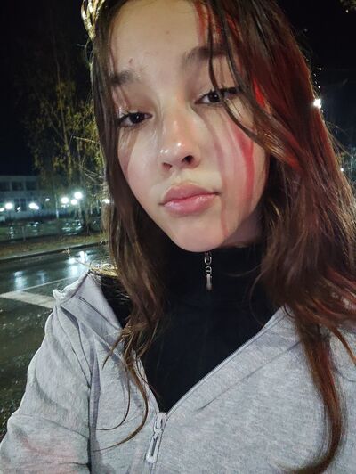  ,   , 21 ,   ,   , 