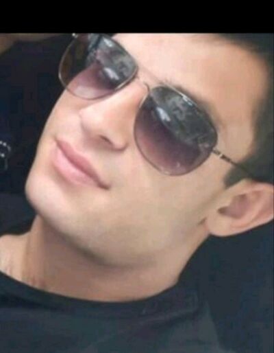  ,   Samoylov, 29 ,   ,   
