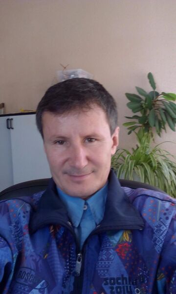  -,   , 41 ,   ,   , c 