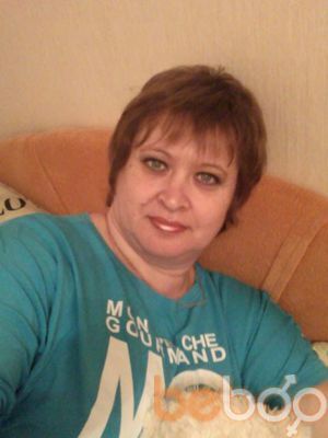 ,   , 61 ,   ,   , c 