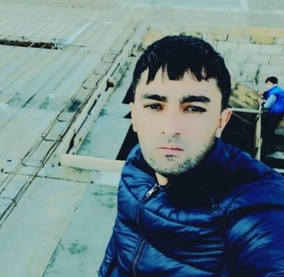  -,   Sahin, 36 ,   ,   