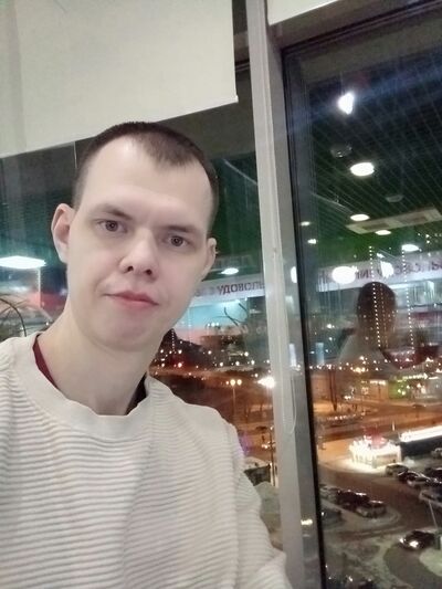 ,   , 36 ,     , c , 