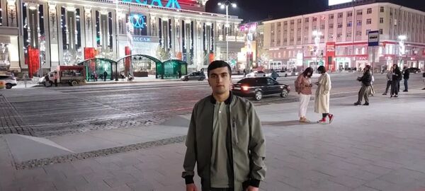 ,   , 26 ,   c 
