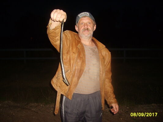  ,   , 57 ,   ,   , c 