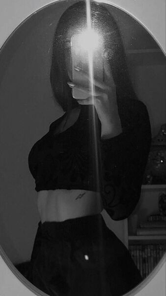  ,   , 23 ,   ,   , c 