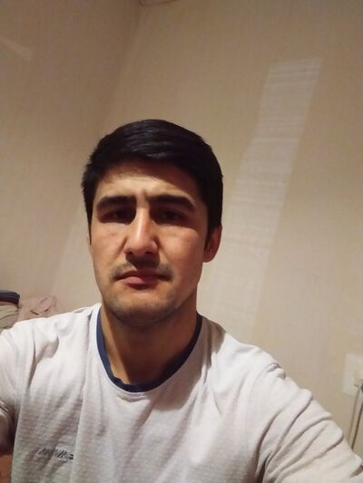  ,   , 33 ,     , c 