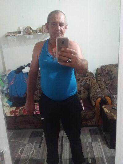  ,   , 56 ,   c 