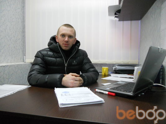 ���������� ��������, ���� ������� �����, 39 ���, ������������ ��� ����� � ���������, c�������� ���������