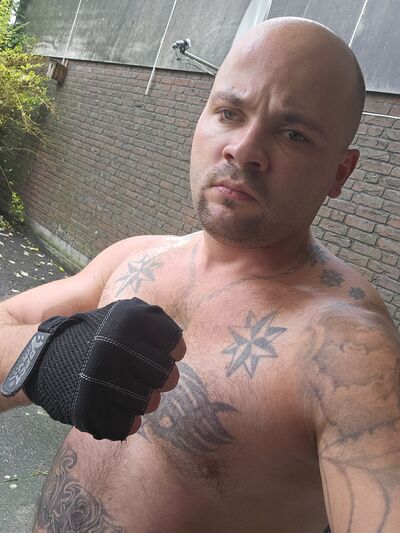  Norden,   ANDRIS, 33 ,     , c 