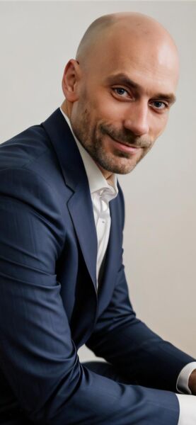  Dortmund,   Wladimir, 42 ,   ,   
