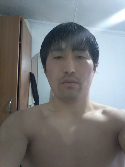  ,   , 32 ,     , c 