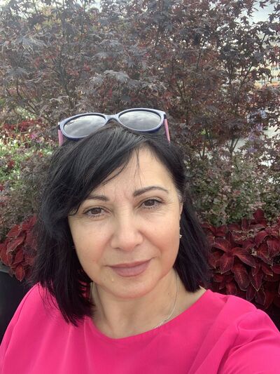  Hadera,   , 62 ,   c 