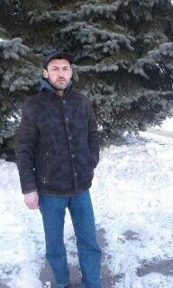  ,   Bacho, 44 ,   ,   , c 