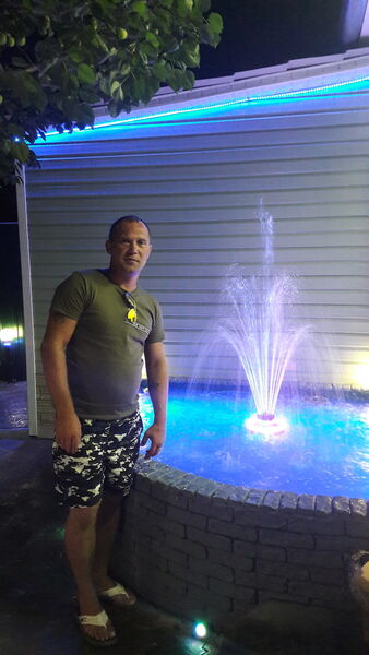  ,   , 42 ,   ,   , c 