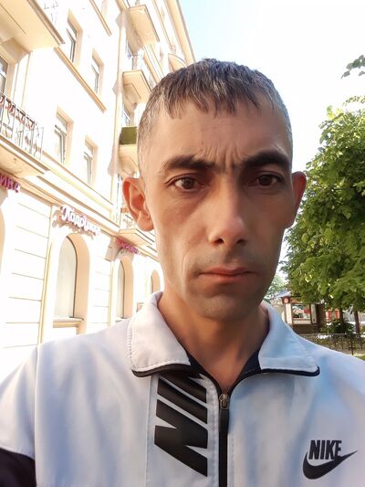  -,   , 42 ,   ,   