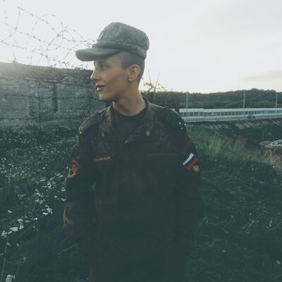  ,   , 22 ,   ,   