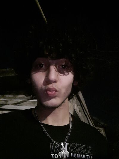  ,   , 20 ,   ,   