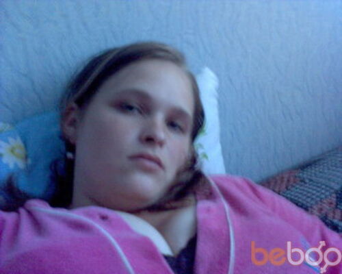  ,   Lena, 45 ,   