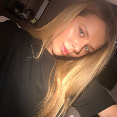  ,   STEFA, 28 ,   ,   