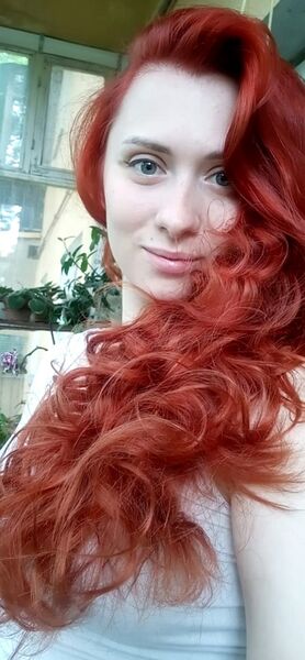  ,   Tl_gr_Vkyxh, 24 ,   ,   