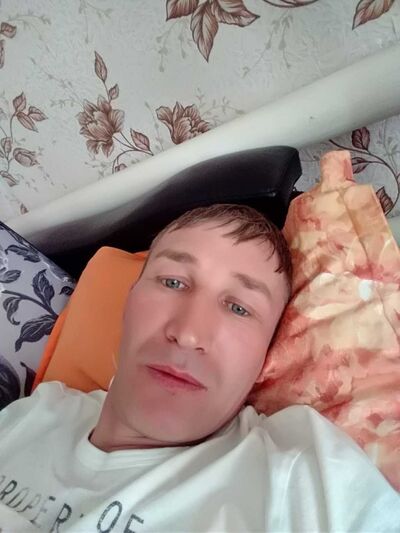  ,   , 47 ,   ,   , c , 