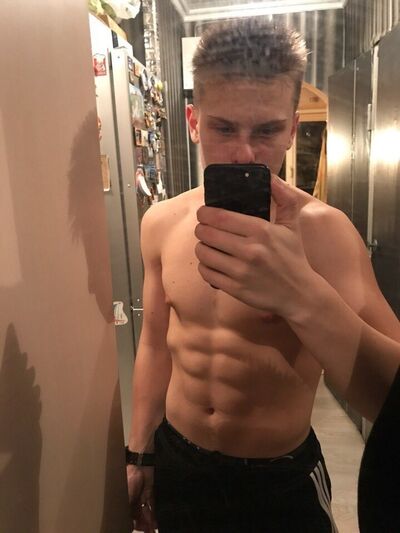  ,   , 25 ,   