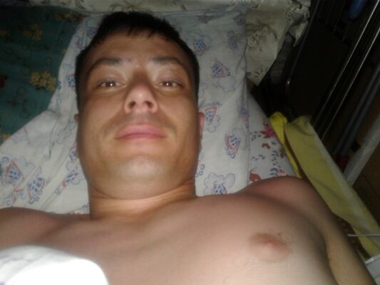  Vaslui,   , 36 ,   