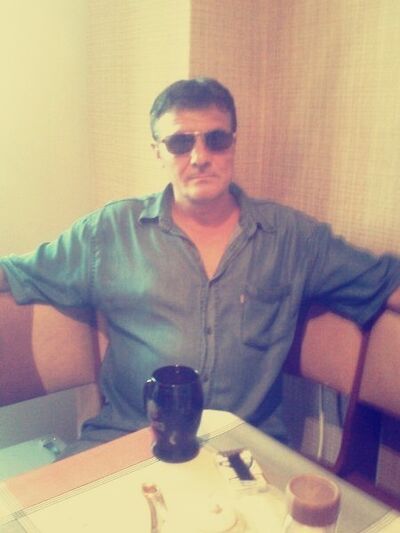  ,   , 56 ,     , c 