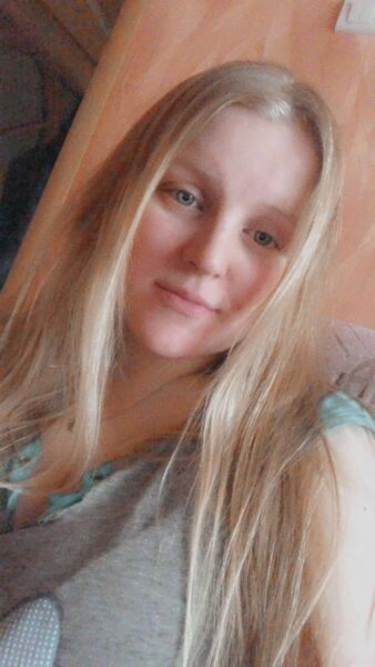  ,   , 29 ,     , 