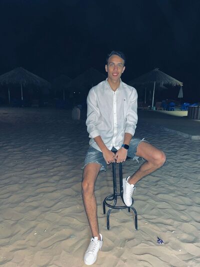  ,   Saif, 34 ,   ,   