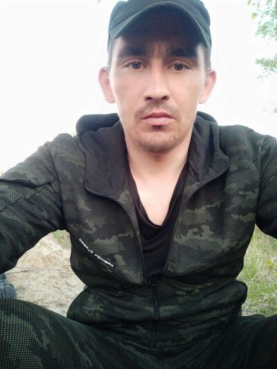  ,   , 37 ,   ,   