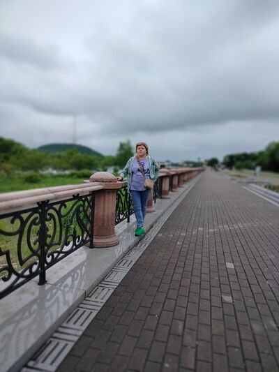  ,   , 46 ,   c 