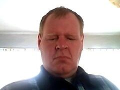  --,   , 59 ,   ,   , c 