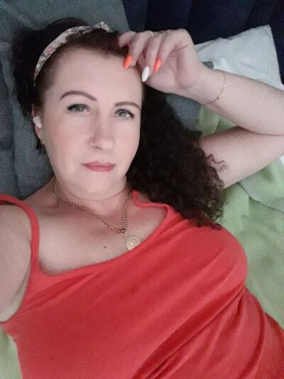  ,   , 49 ,   ,   