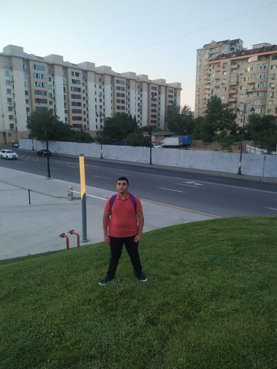  ,   Ferda, 22 ,   ,   