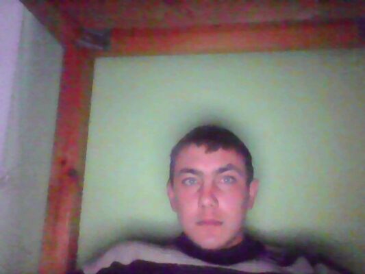  ,   Vladik, 31 ,   ,   , c 