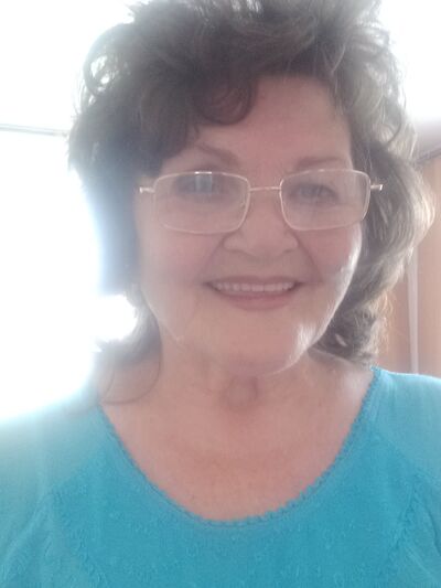  ,   , 65 ,   ,   
