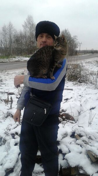  ,   Faridun, 47 ,   ,   , c , 