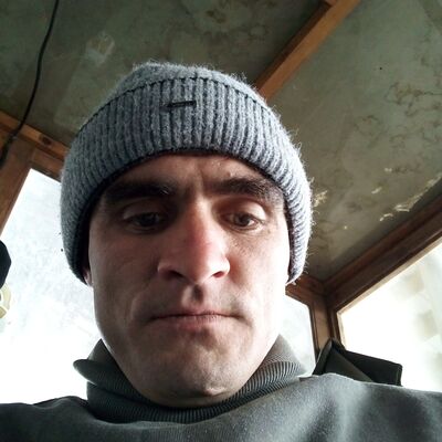  ,    , 29 ,   ,   