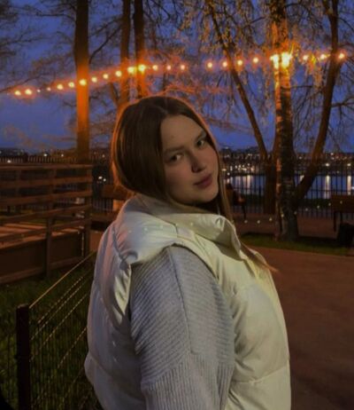  ,   , 18 ,   ,   
