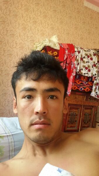  ,   Adik, 33 ,   