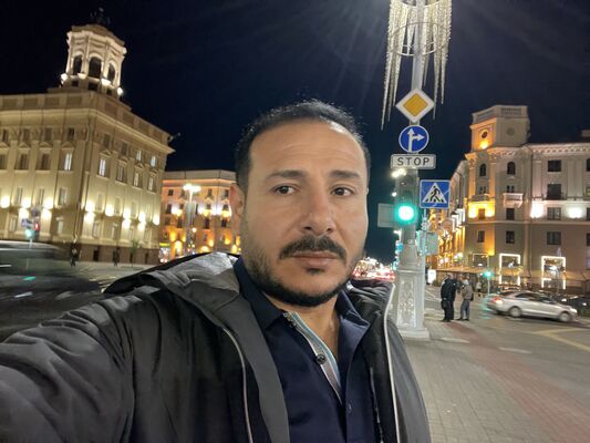   ,   Fares, 37 ,   ,   