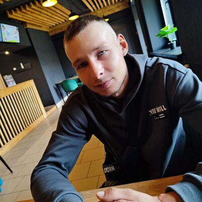  ,   , 29 ,   ,   , c , 