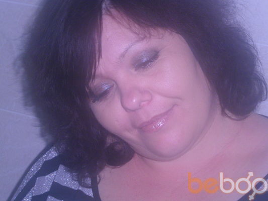 ���������� ��������, ���� ������� �����, 45 ���, ������������ ��� ������