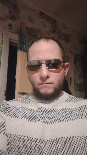  ,   , 32 ,   ,   , c , 