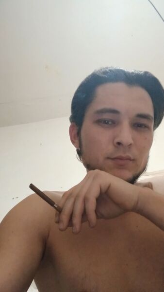  ,   Malik, 23 ,   ,   
