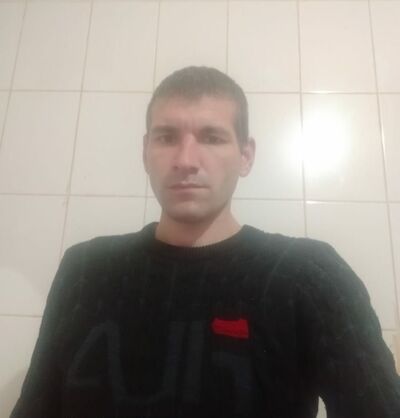  -,   , 34 ,   ,   